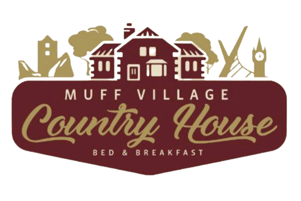Muff Village Country House